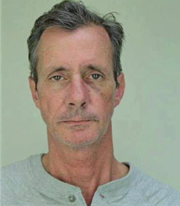 Boyd William - Hillsborough County, FL 