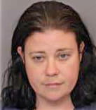 Violanto Yvonne - Cobb County, GA 