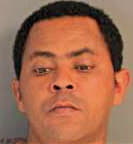 Osman Abdifatah - Shelby County, TN 