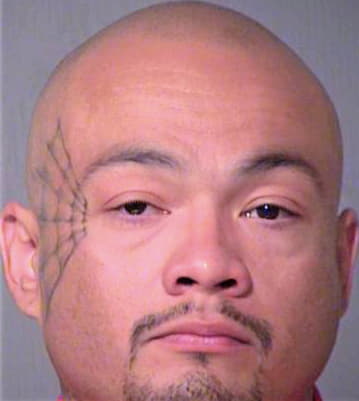 Figueroa Agustin - Maricopa County, AZ 