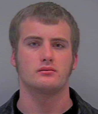 Kopic Allen - Gwinnett County, GA 