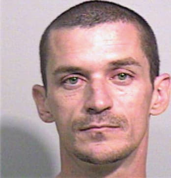 Medlock Anthony - Madera County, CA 