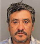 Rivera Baldemar - Cobb County, GA 