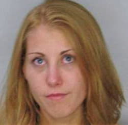 Workman Beverly - Hillsborough County, FL 