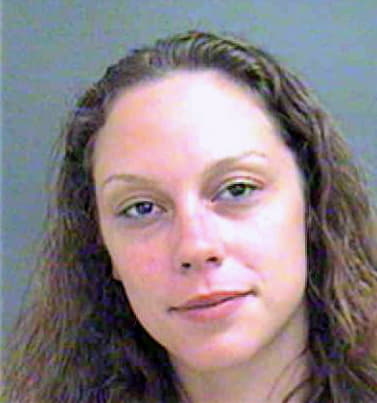 Lloyd Chelsea - Mecklenburg County, NC 