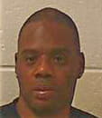Thomas Dennis - Jackson County, GA 