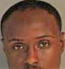 Davenport Eric - Shelby County, TN 