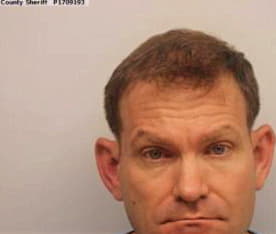 Livengood Eric - Chatham County, GA 