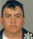 Dominguezdominguez Gerardo - Multnomah County, OR 