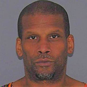 Mincey Jatone - Hamilton County, OH 