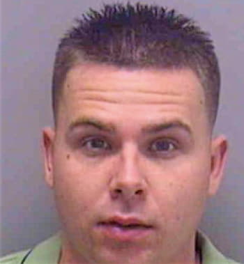 Staiger Joseph - Lee County, FL 