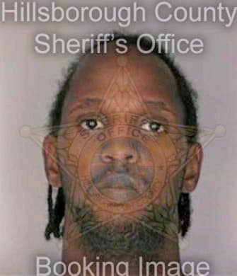 Thomas Karim - Hillsborough County, FL 