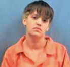 Smith Kendra - Lamar County, MS 