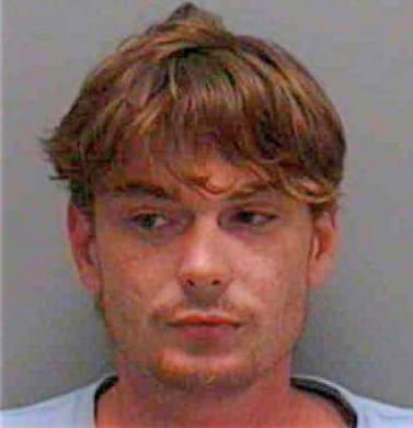Mcmillan Mark - Lee County, FL 