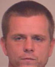Frazier Michael - Pickaway County, OH 