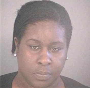 Taylor Monee - Hillsborough County, FL 