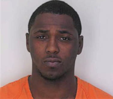 Ray Myron - Hillsborough County, FL 