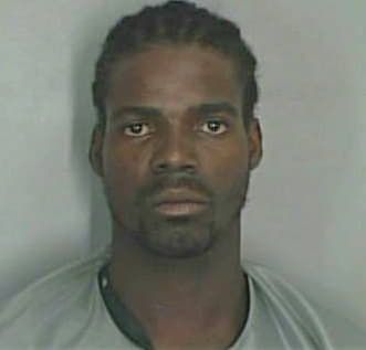 Suomie Peter - Dekalb County, GA 