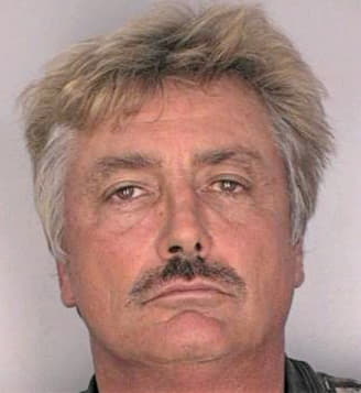 Swyear Roger - Hillsborough County, FL 