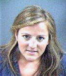 Cottrell Shanie - Cobb County, GA 