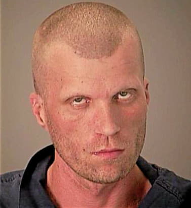 Ploss Thomas - Pasco County, FL 