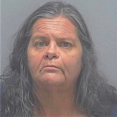Miller Wendy - Lee County, FL 