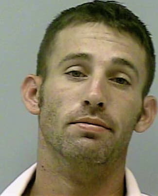 Duckworth William - Gwinnett County, GA 