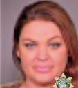 Crimin Amber - Multnomah County, OR 