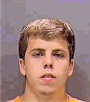 Coury Bryan - Sarasota County, FL 