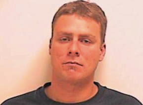 Hiltner Chad - Stearns County, MN 