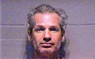 Arnold Charles - Richland County, OH 