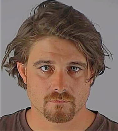 Herndon Christopher - Deschutes County, OR 