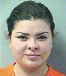 Sporer Colleen - Okaloosa County, FL 