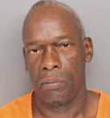 Robinson Curtis - Greenville County, SC 