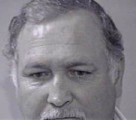 Matthews Darrell - Leon County, FL 