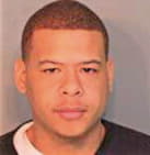 Mathis Darren - Shelby County, TN 