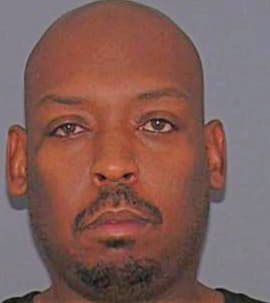Harmon Deangelo - Hamilton County, OH 