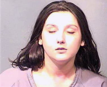 Shannon Delaney - Brevard County, FL 