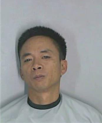 Pham Doan - Dekalb County, GA 