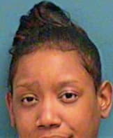 Stanley Dominique - Stearns County, MN 
