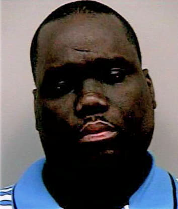 Hilaire Douglas - Gwinnett County, GA 