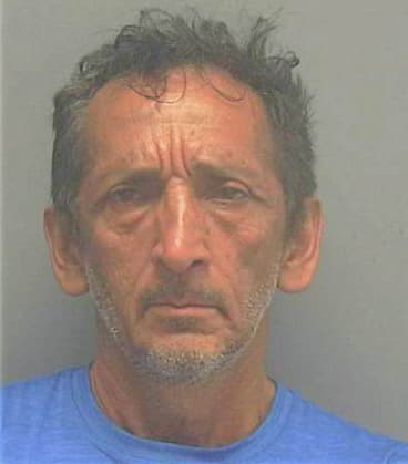 Guerra Gustavo - Lee County, FL 