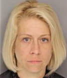 Allenby Jenifer - Greenville County, SC 