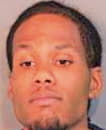 Brunson Jermaine - Shelby County, TN 