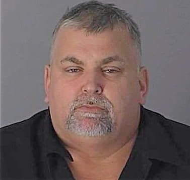 Goldstein Jerry - Pasco County, FL 