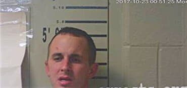 Bowman John - Mason County, KY 
