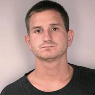 Graham John - Hillsborough County, FL 