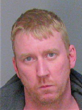 Wiggins John - Florence County, SC 