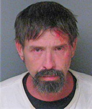 Williams Johnny - Gaston County, NC 