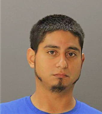 Penate Jose - Dallas County, TX 